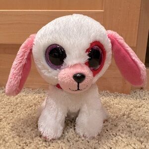 Ty Beanie Baby